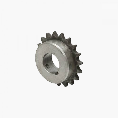 Sprocket Supplier